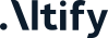 Altify