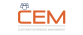 CEM