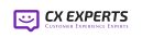 CX Experts