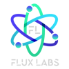 Flux Labs 1_Basic_Light Text Compressed VF
