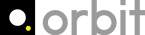 Orbit