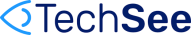 TechSee