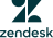 Zendesk_logo_RGB